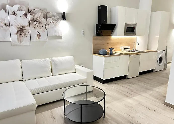 Ribera Daire Cordoba