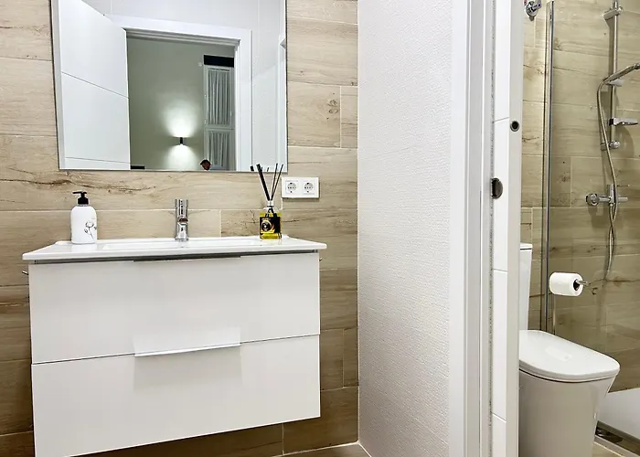 Ribera Daire Cordoba