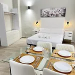Lejlighed Ribera Córdoba