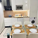 Ribera * Córdoba