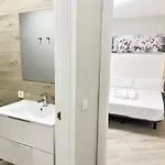 Ribera Córdoba