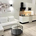 Ribera Lejlighed Córdoba