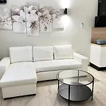 Ribera Lejlighed Córdoba